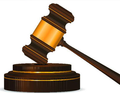 上海私家偵探,上海商業調查